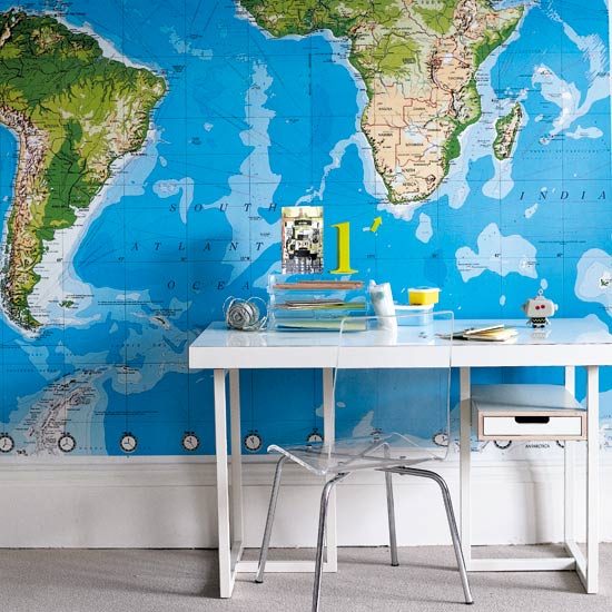 world map wallpaper. world map wallpaper computer.